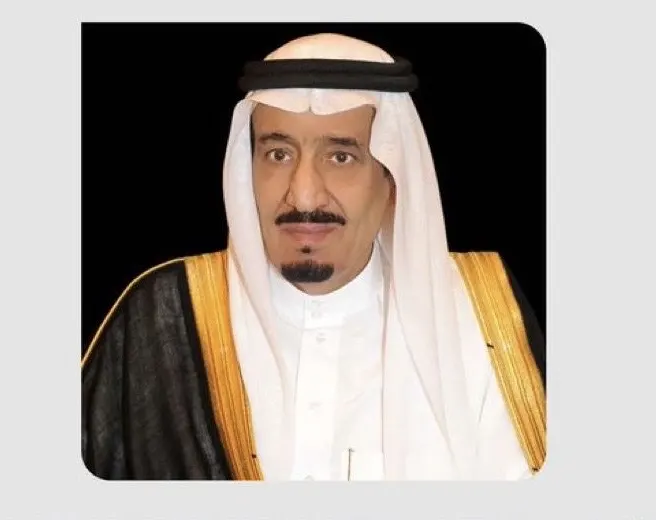صدور أمرين ملكيين بإعادة تكوين هيئة كبار العلماء ومجلس الشورى