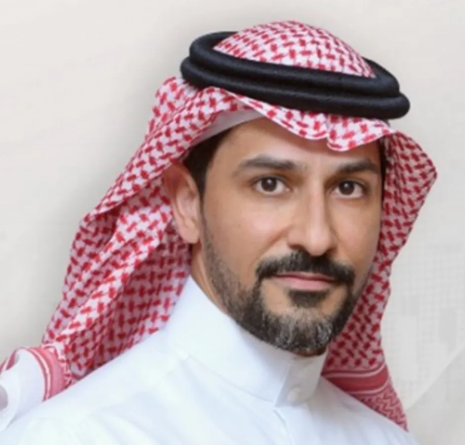بأمر الملك.. تعيين سلام الخنيزي عضوًا في مجلس الشورى