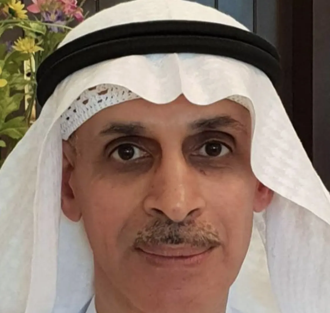 بأمر الملك.. إعادة تعيين الدكتور هشام الفارس عضوًا في مجلس الشورى للدورة القادمة
