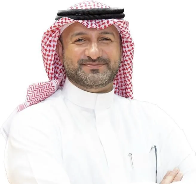 من العوامية.. شبر العوامي يفوز بعضوية اتحاد غرب آسيا للطاولة للدورة الانتخابية 2024-2028