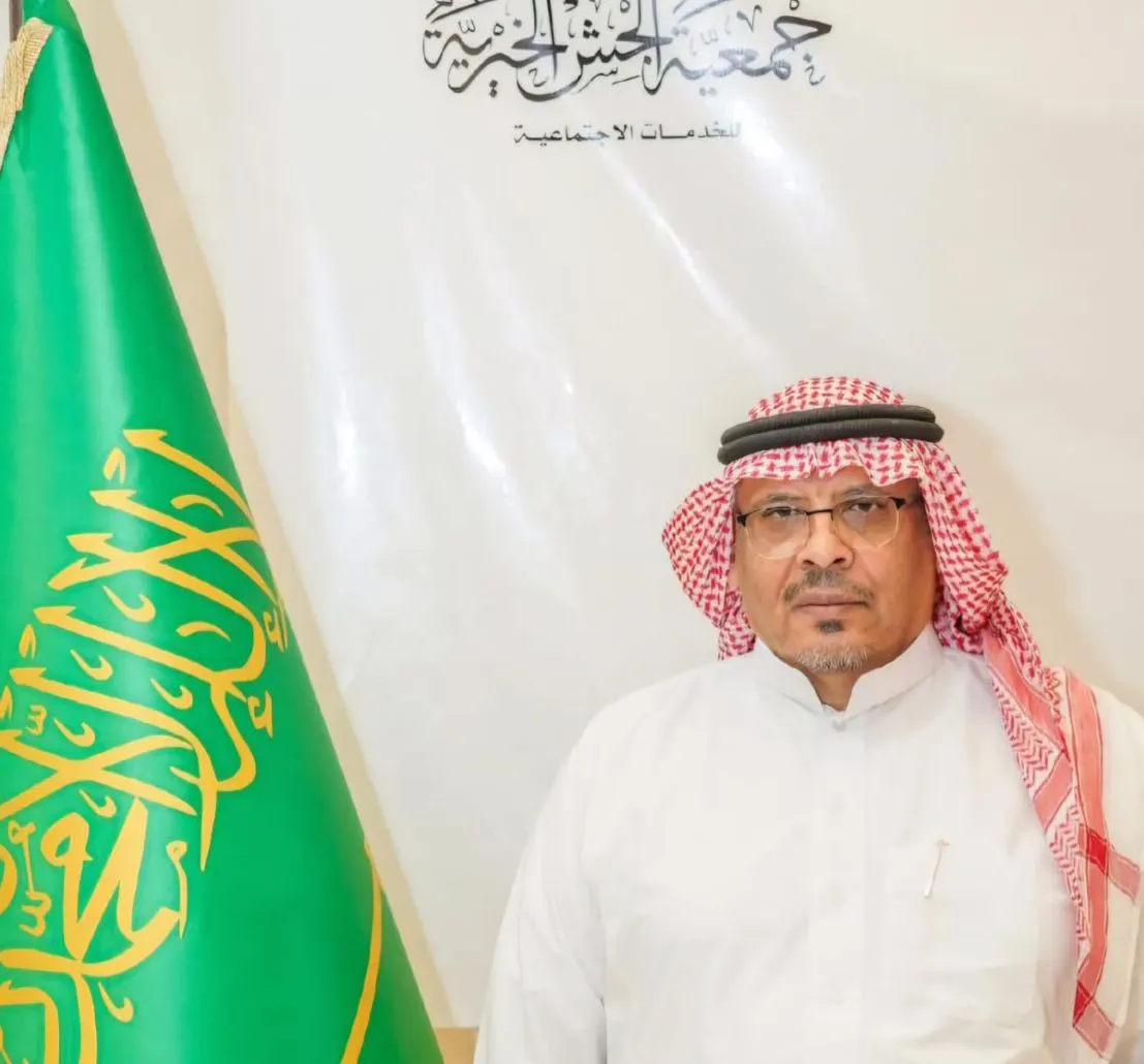 %92.38 نتيجة حوكمة خيرية الجش