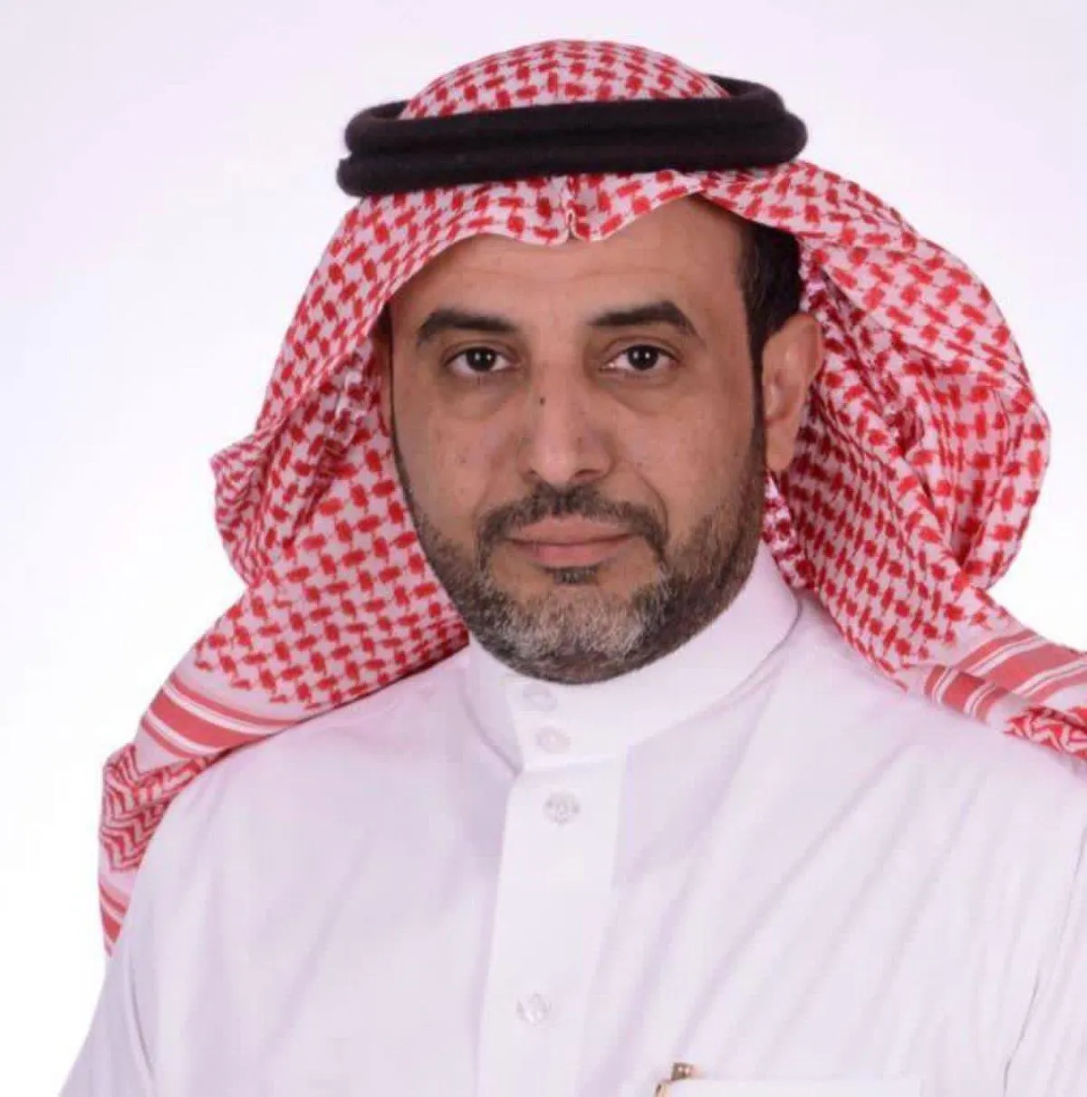 تكليف «سعد الدوسري» رئيسًا لتشغيل شبكة القطيف الصحية