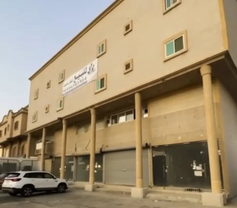 شقق تمليك بحي الشاطي.. فرصة شراء بـ720 ألف وقابل للتفاوض
