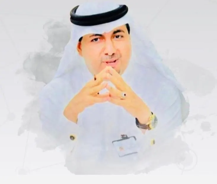 «إتقان» تعرف منسوبي القطاع غير الربحي على أهمية القيادة الرقمية