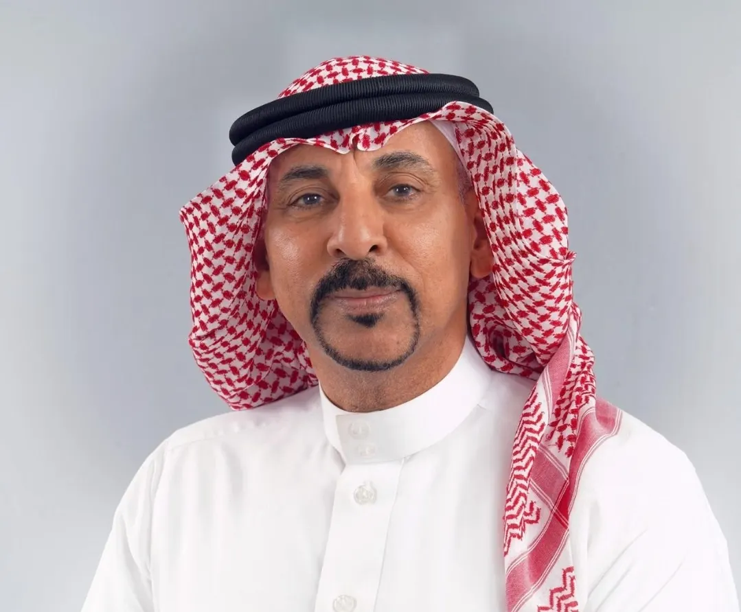 فصلٌ جديد يأتي ومعه أملٌ جديد!