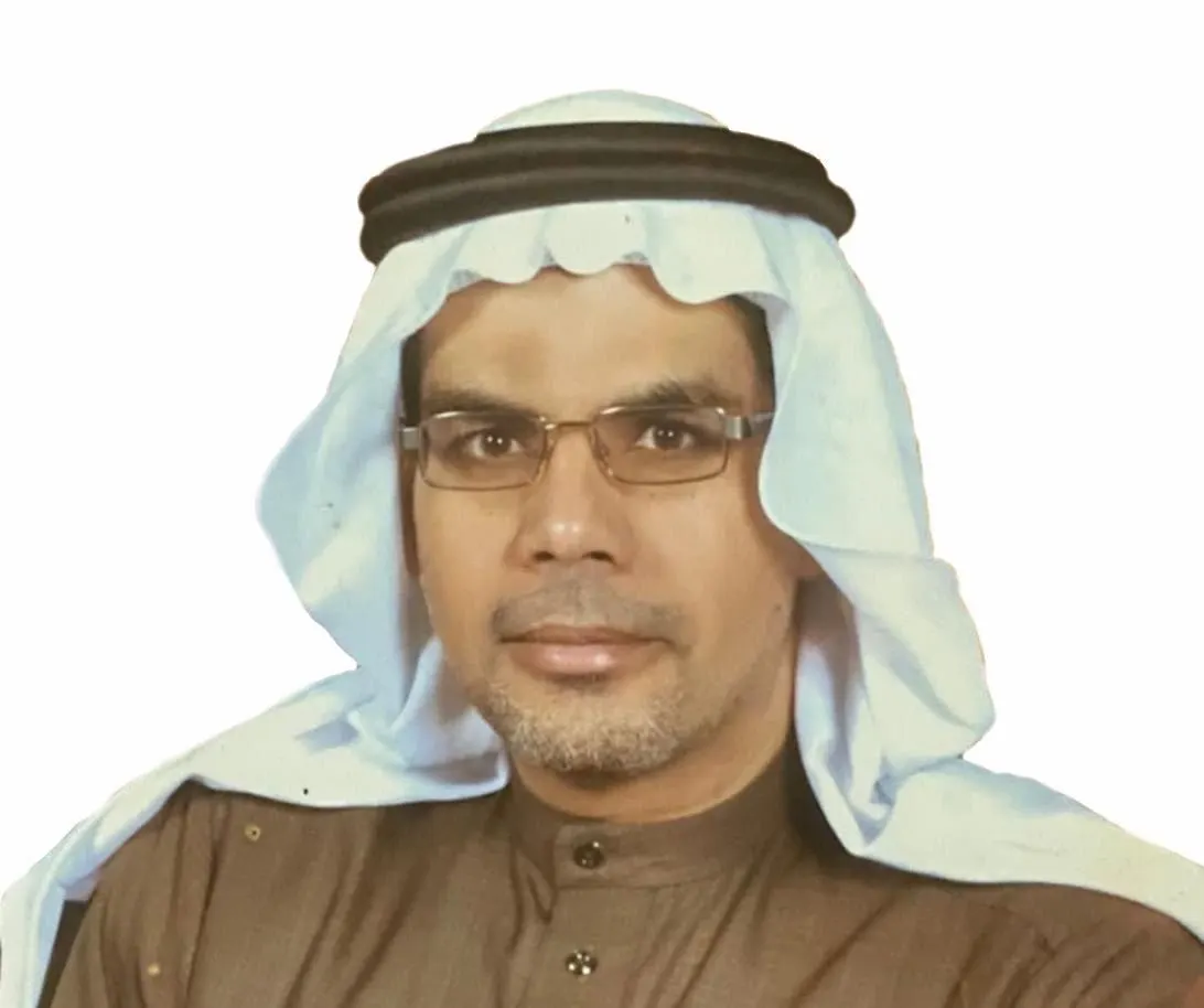 روحانيات