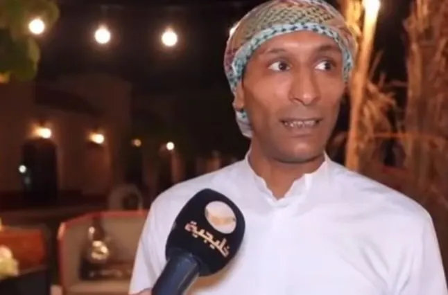 شاي جعفر الجارودي يتألق في مهرجان ظفار السينمائي الدولي.. والجمهور يتوج ريما الماجد بالتصويت