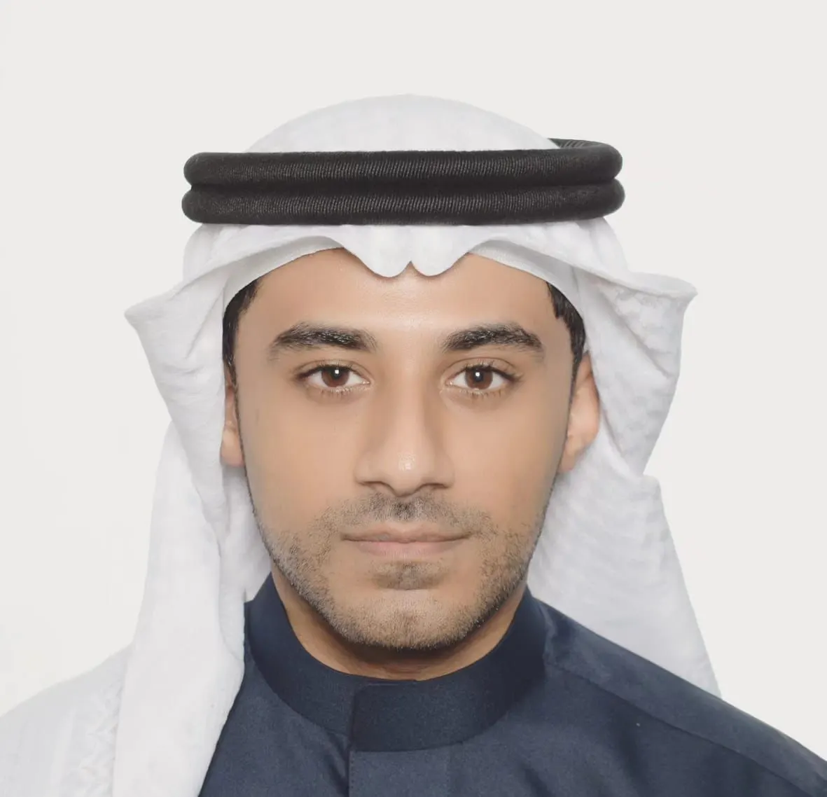 من العوامية.. السعودية للكهرباء تختار المهندس محمود الجارودي كمهندس موهوب ضمن مسار «المواهب الشابة - القيادية»