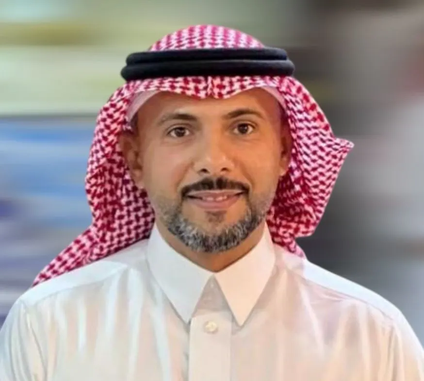 تعيين «السيد محمد المشعل» مديرًا لإدارة المشاركة المجتمعية في بلدية محافظة القطيف