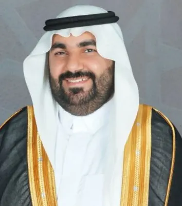 في القطيف.. القفص الذهبي يجمع عائلتي «الطراح» و«العسيف»