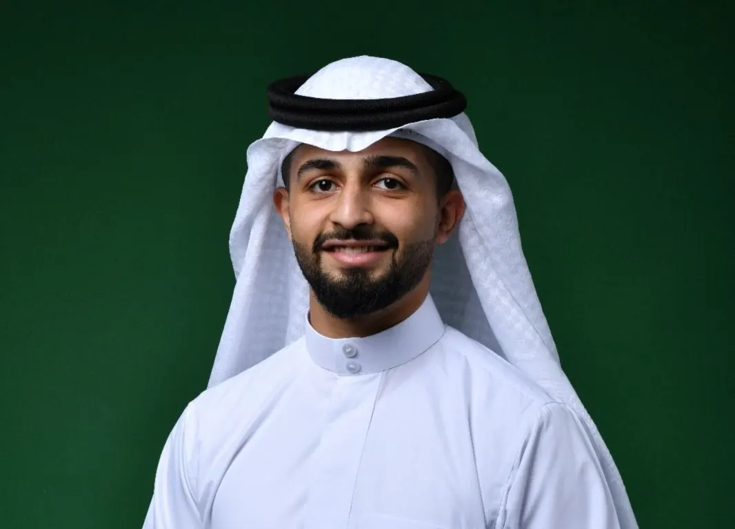 من القديح.. «آل حمدان» يحتفي بعقد قرانه على «مرار»