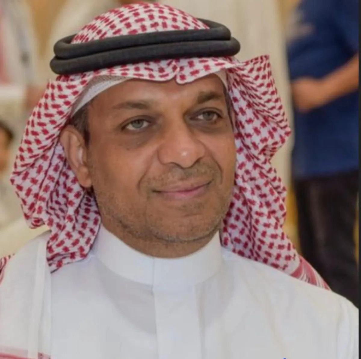 وطن الريادة