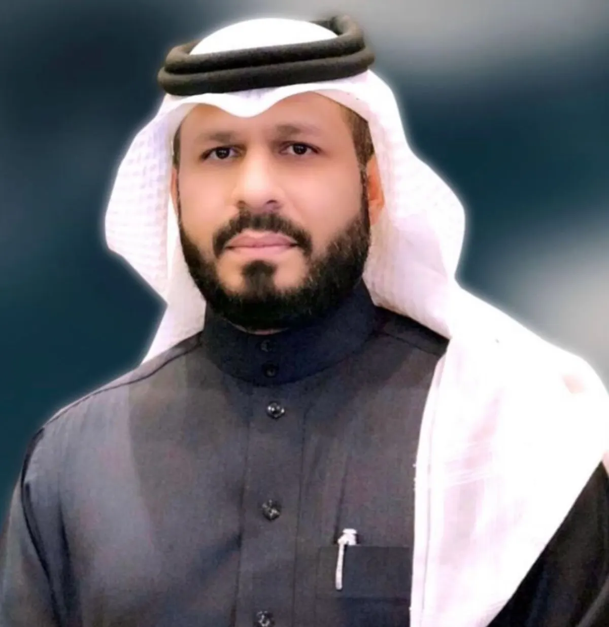 من سنابس.. لجهوده التطوعية الفاعلة مركز التنمية بالقطيف.. يكرم الإعلامي «محمد البدر»