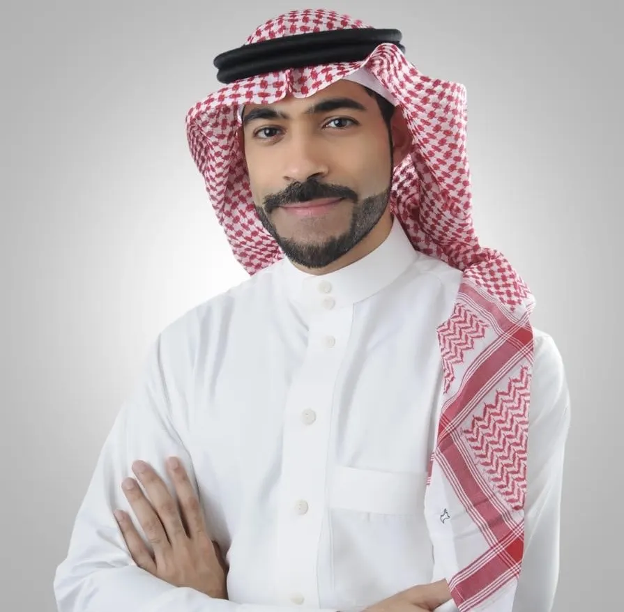 من القطيف.. جامعة ستانفورد بالتعاون مع مجلة السيفير تصنف «مرتضى آل جواد» ضمن الـ2% من العلماء الأكثر تأثيرًا لعام 2024