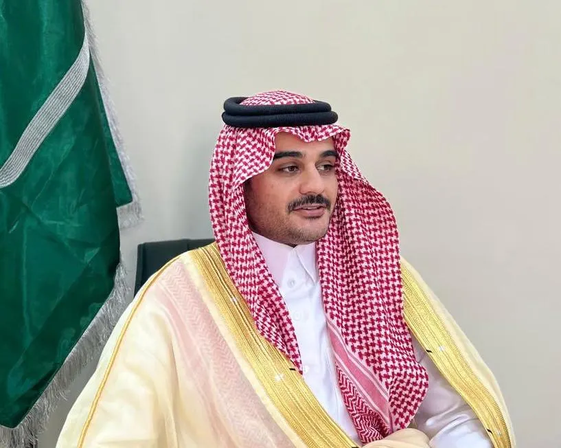 أسمى آيات التهاني والتبريكات في يوم الوطن 94
