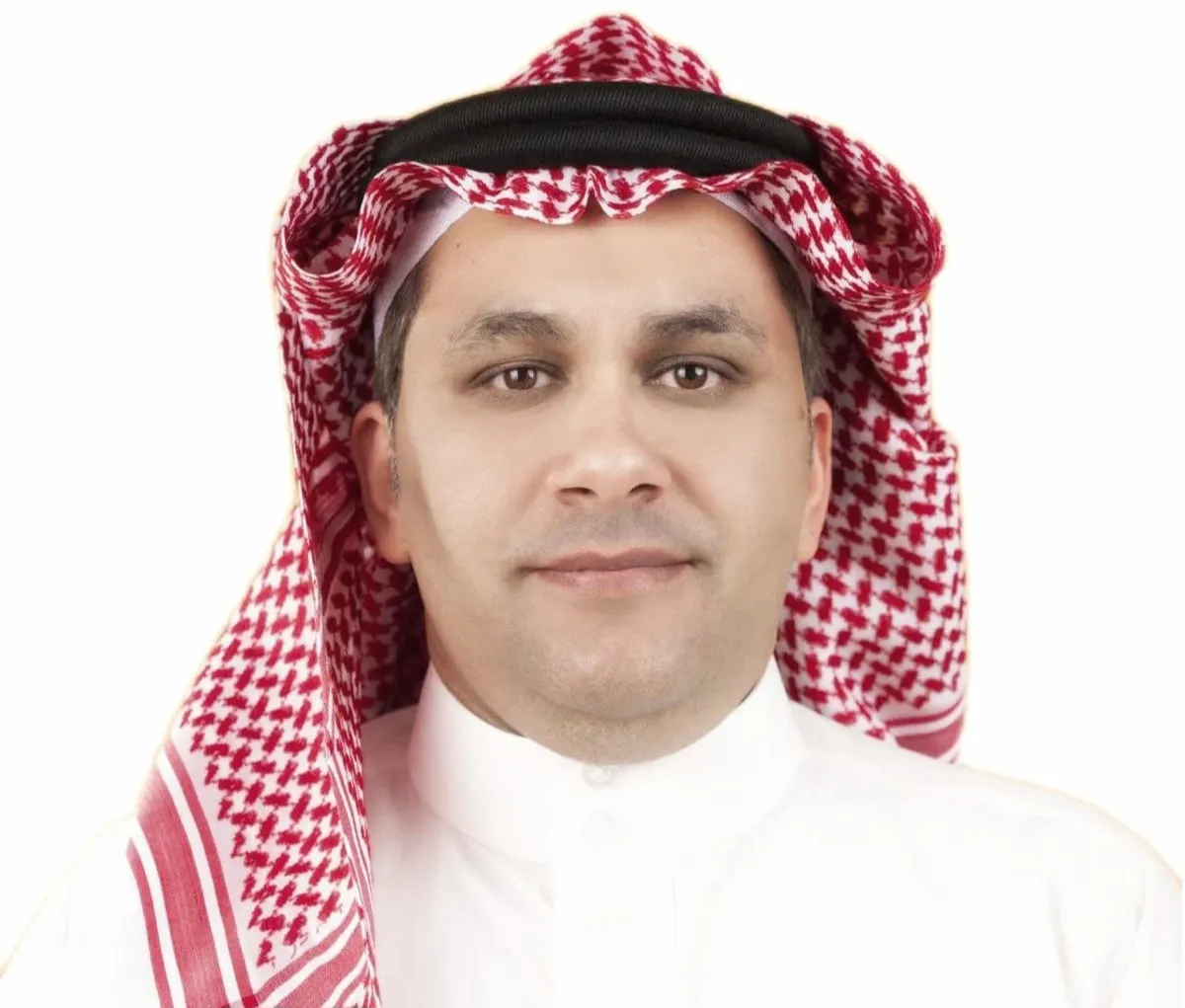 العمل الاجتماعي بين الخمول والاستمرارية.. «حسين اليوسف أُنموذجًا»