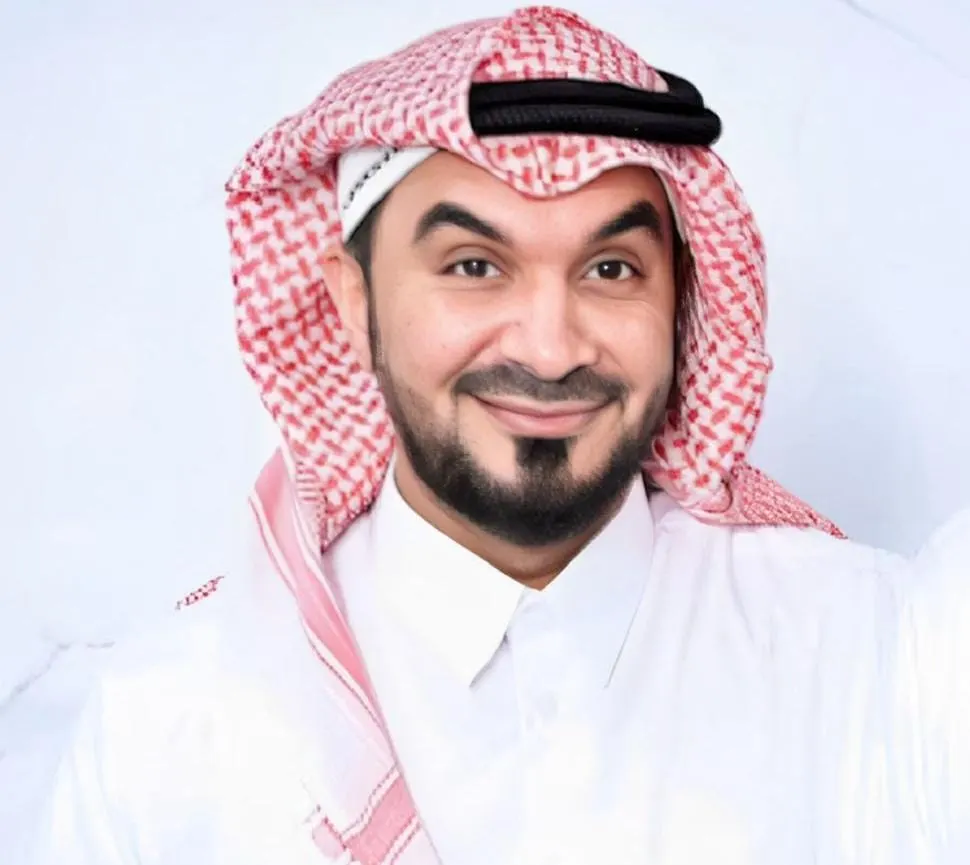 عنك العليوات - الملاحة.. «أحمد» ينير أسرتي «المؤمن» و«درويش»