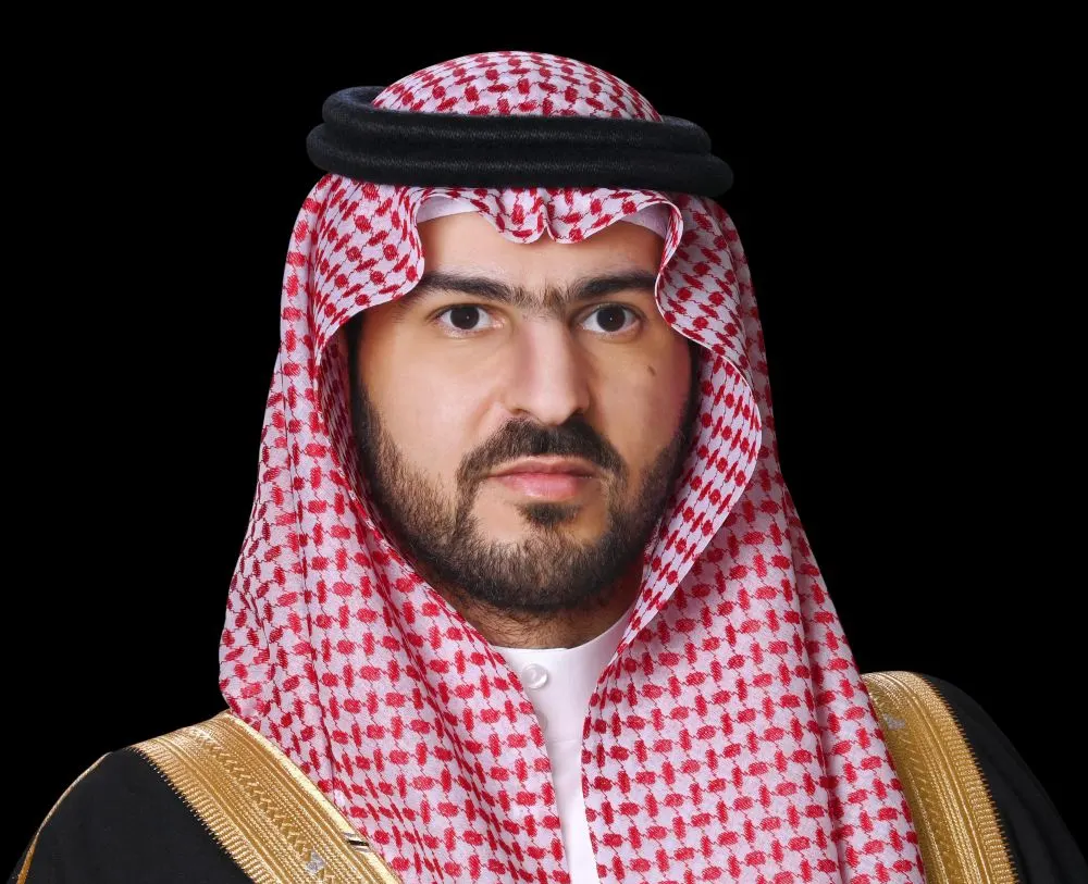نائب أمير الشرقية: المملكة الرقمية تنمية شاملة بدأت بالإنسان