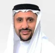 من القطيف.. للعام الثالث على التوالي.. «علي الحوري» ضمن قائمة العلماء والباحثين الأكثر تأثيرًا على مستوى العالم