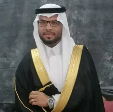 تاروت - القطيف.. القفص الذهبي يجمع عائلتي «الصادق» و«الجنبي»