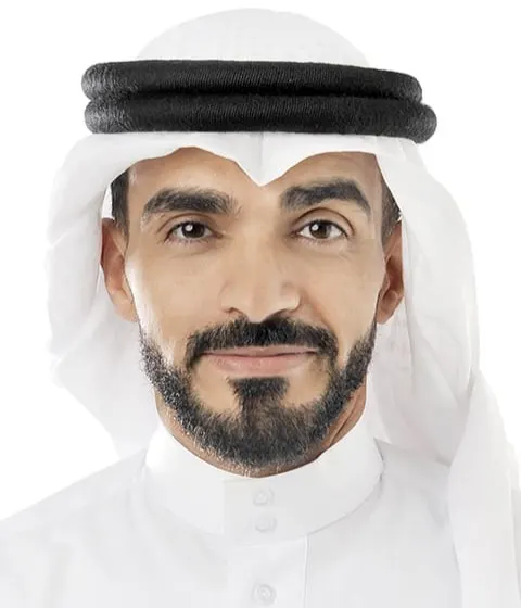 القطيف - تركيا - القديح.. «جوان» تنير أسرتي «المرهون» و«الفندي»