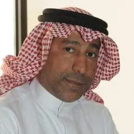 في جزيرة تاروت.. «أزهر الريحان» و«جموح الاستقالة» تنضمان لمؤلفات الروائي سلمان العيد