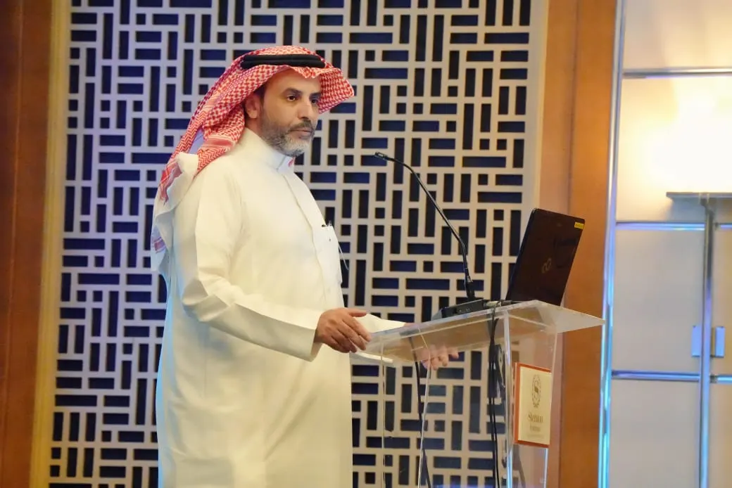 نظمته شبكة القطيف الصحية وبمشاركة 17 متحدثًا.. مؤتمر طب الأسرة الأول يناقش أحدث التطورات والمستجدات العالمية