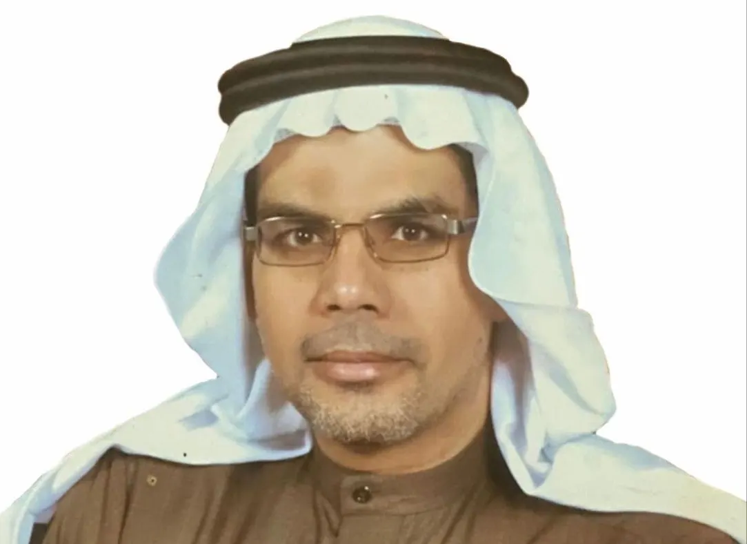 أنا وبوكي (المحفظة)