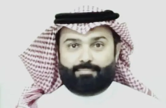 يوم المعلم العالمي احتفاء وتقدير