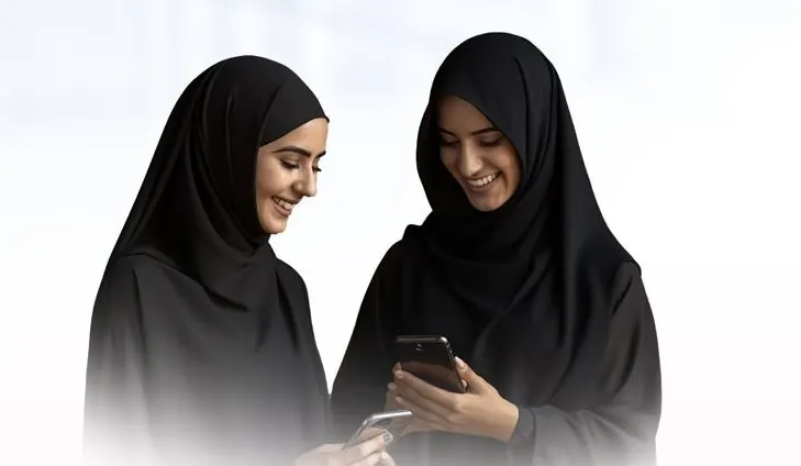 بينها مستشفى القطيف المركزي.. تجمع الشرقية الصحي يخصص 5 مواقع لإجراء الفحص المبكر لسرطان الثدي