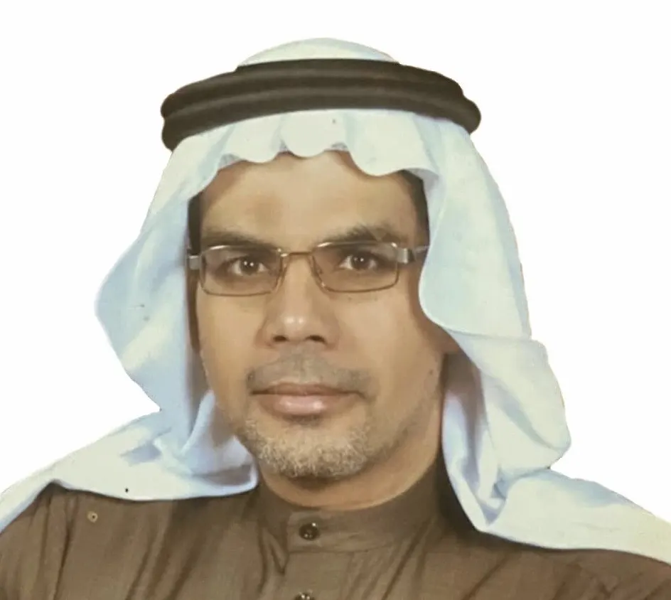 حكايةُ حيوان