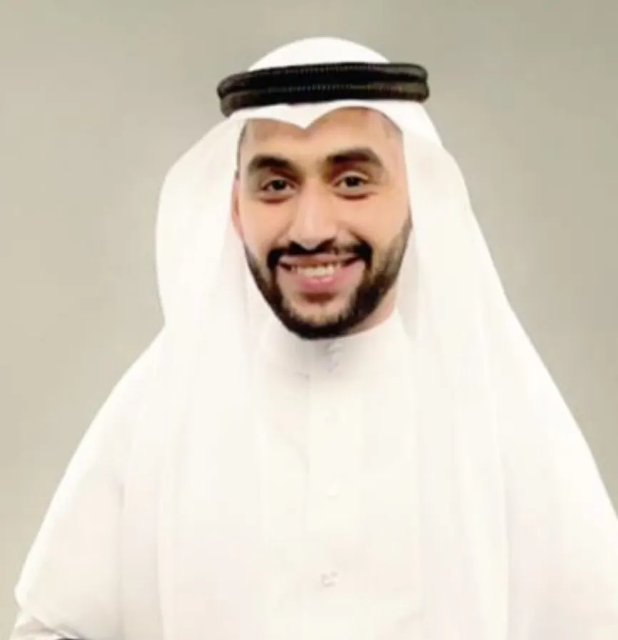 من الربيعية.. زكي آل درويش يهب ابنة أخته حياة جديدة.. تبرّع لها بجزء من كبده
