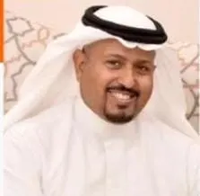 «قانون الجذب في التربية».. في البيت السعيد بـ صفوى