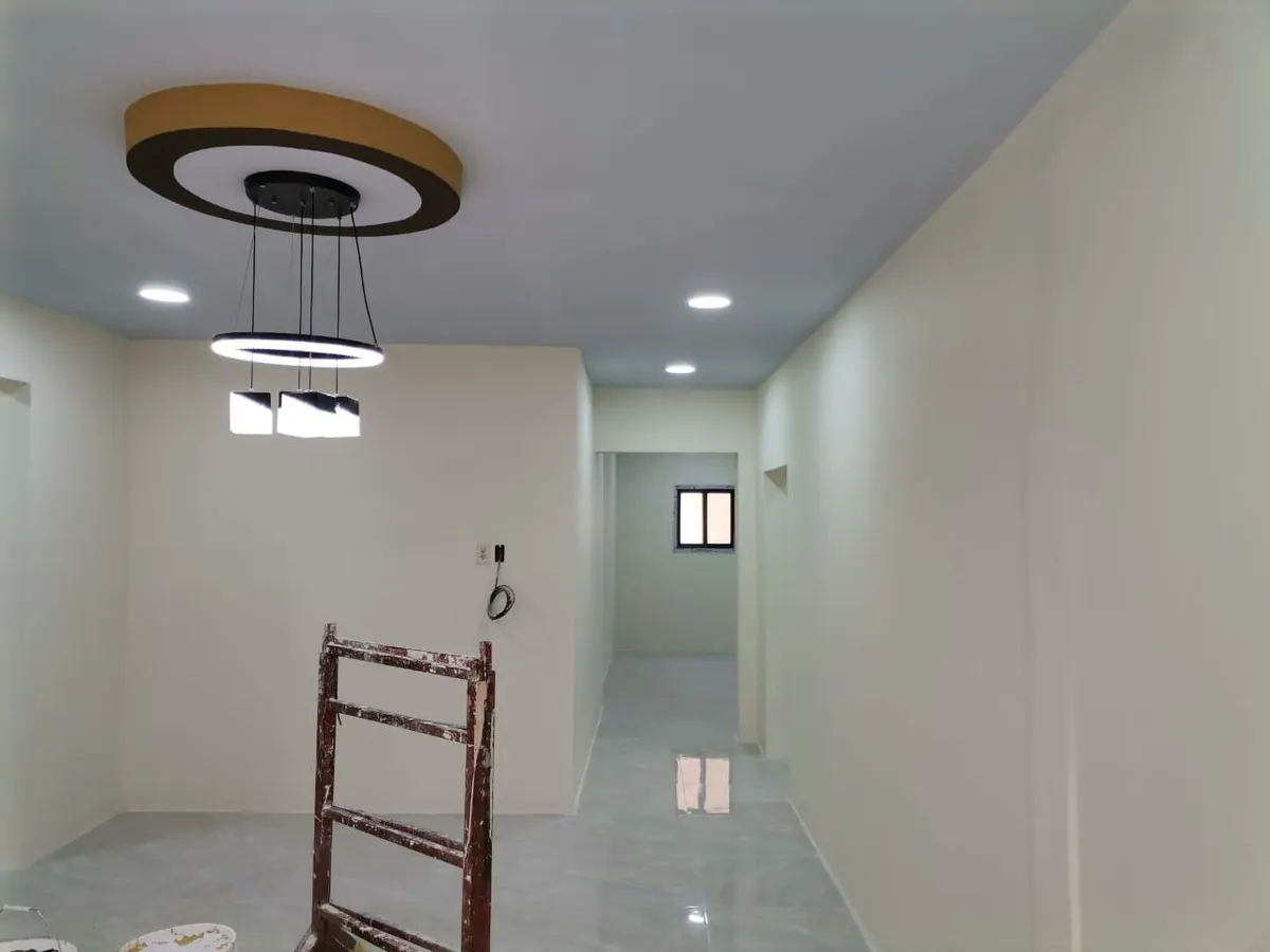 بأكثر من مليوني ريال.. خيرية القطيف تنجز ترميم 200 مسكن خلال 4 سنوات