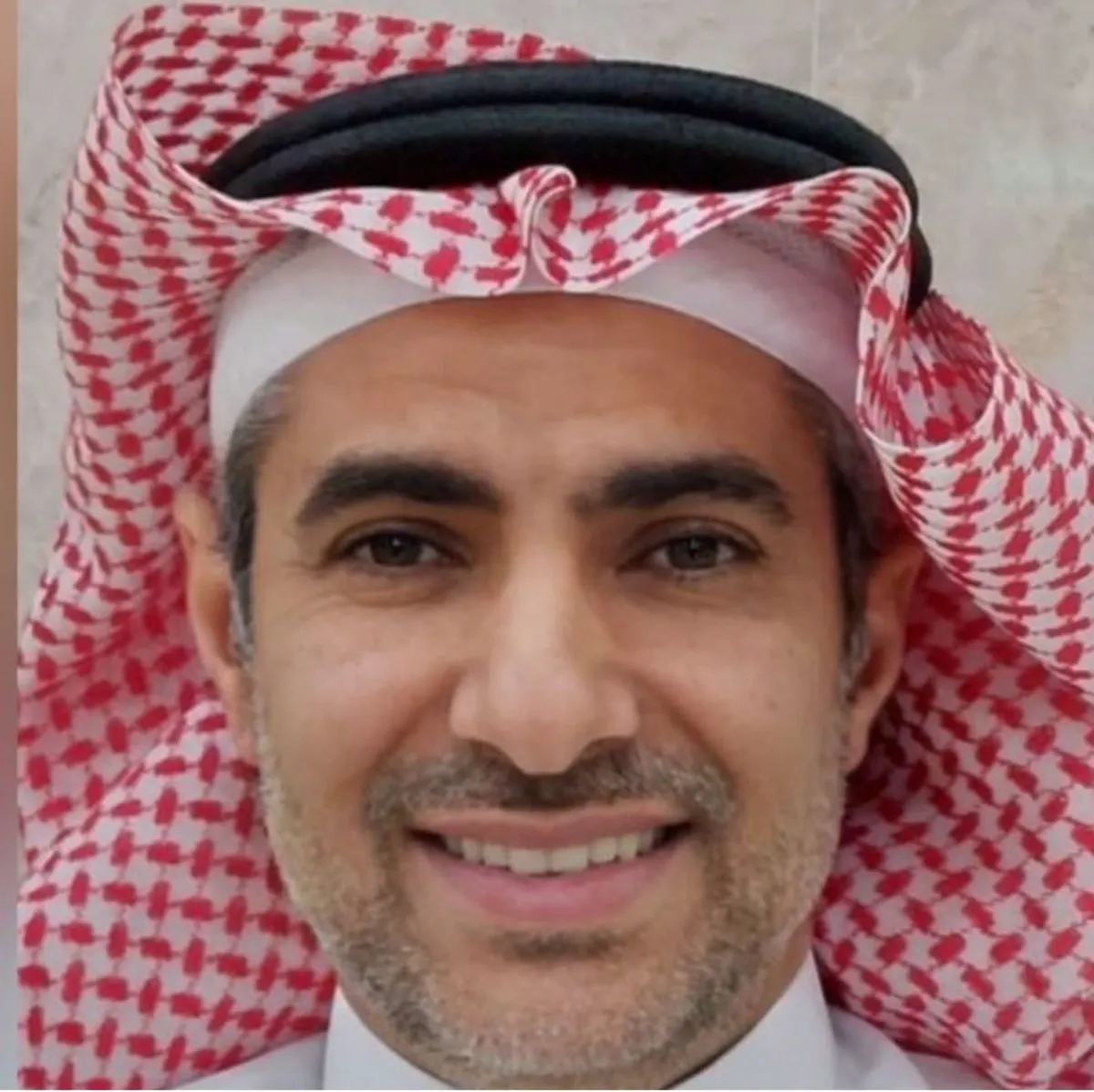 الحب بين تعبيرية خلود ال سالم في التشكيل ورومانسية سعود الفرج في الشعر.. قراءة نقدية