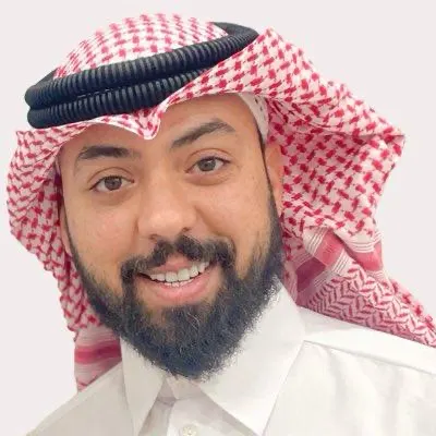 من عوامية القطيف... الإمارات تتوج الشَّاعر حسين آل عمار بجائزة راشد بن حميد في الشعر الفصيح