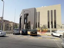 بيان من دائرة الأوقاف والمواريث في القطيف بشأن خطبة الجمعة