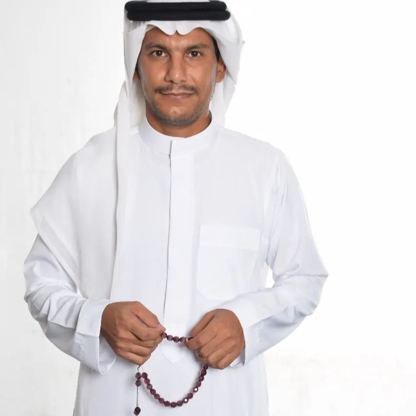 التوبي - البحاري.. القفص الذهبي يجمع عائلتي «الجارودي» و«العبكري»