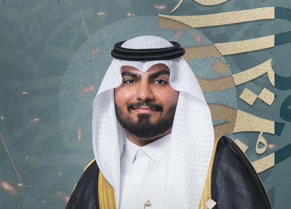 من سيهات.. القفص الذهبي يجمع عائلتي «الناصر» و«آل رميح»