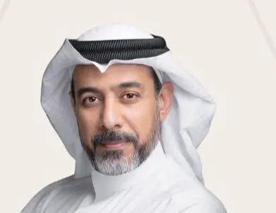 المرهون يسلط الضوء على التخطيط الاستراتيجي
