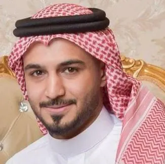 تاروت - العوامية.. «الدبيسي» يحتفي بعقد قرانه على «آل عبد رب النبي»
