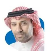 في غرفة الشرقية بالقطيف.. آل عبدالمحسن يحاضر عن الاستثمار الرياضي