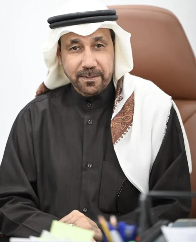 أكثر من 800 ألف ريال مجموع مساعدات جمعية تاروت الخيرية في شهر سبتمبر 2024