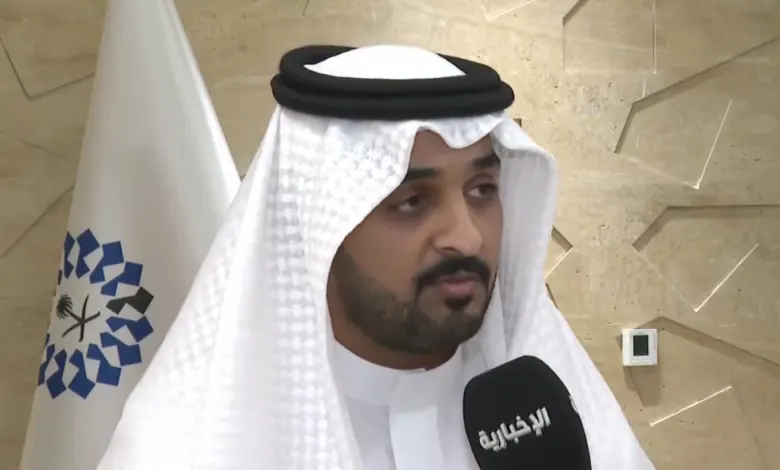 إتاحة 8 مناطق سكنية في القطيف لتلبية احتياجات 150 ألف نسمة