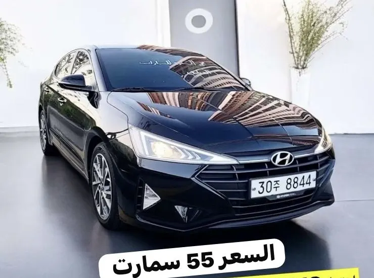 تعبت من غلاء أسعار السيارات وقلة النظافة.. محمد السعود لاستيراد السيارات يحطّم الأسعار