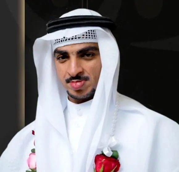 سنابس - الربيعية.. القفص الذهبي يجمع عائلتي «حبيل» و«العبدرب الأمير»