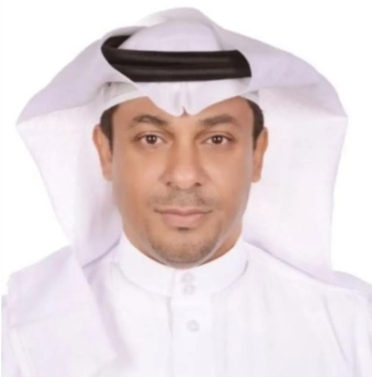 في ترجي القطيف.. فيصل آل عجيان يتحدث حول «الصحة النفسية أولوية»
