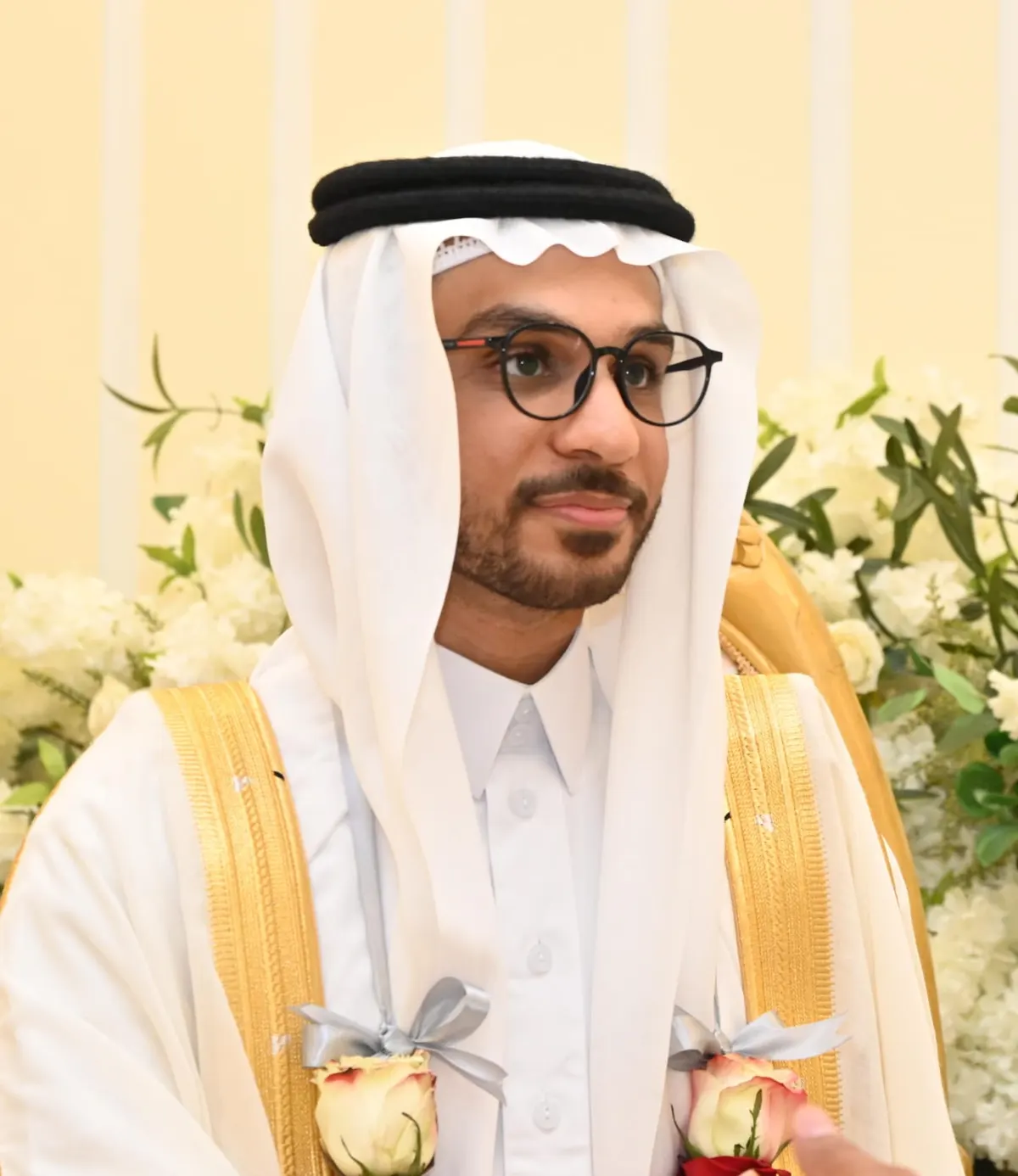 الربيعية - سنابس.. القفص الذهبي يجمع عائلتي «الحمام» و«الأبيض»