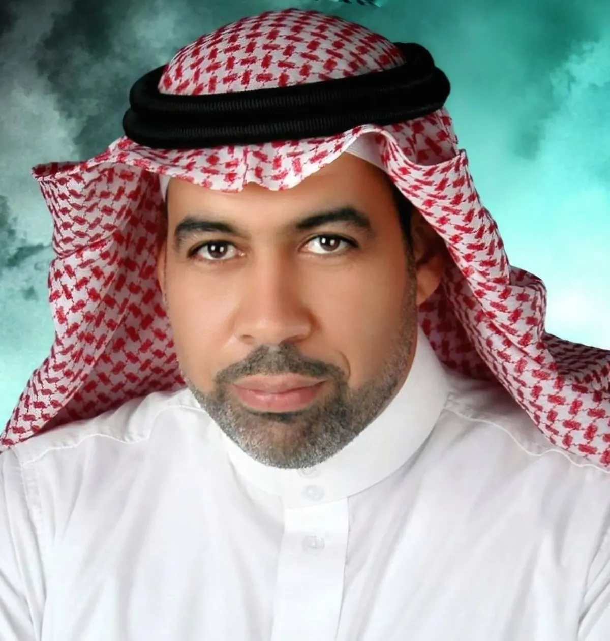 أنا رئيس..