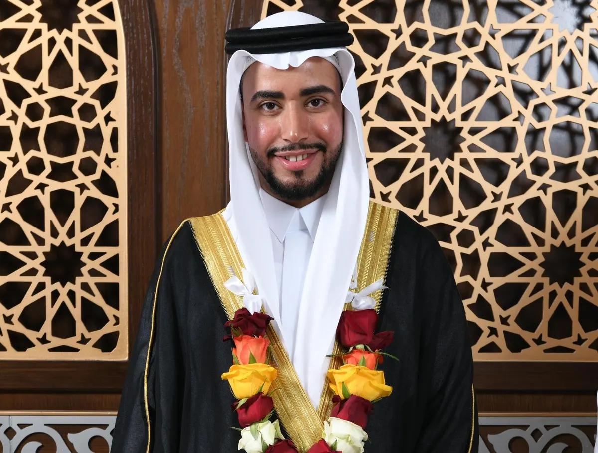 في سنابس.. القفص الذهبي يجمع عائلتي «اليعقوب» و«آل رمضان»